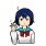 むら